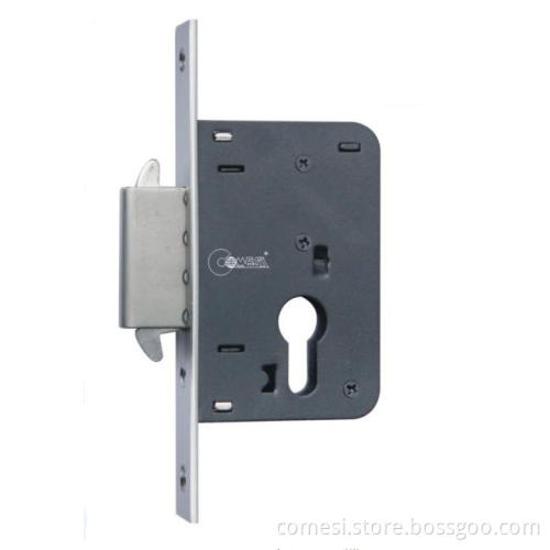 Sliding Door Lock 940A